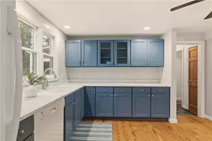 302 Hillsdale Rd, Richmond, RI 02892 - Photo 20