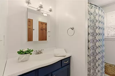 302 Hillsdale Road, Richmond, RI 02892 - Photo 38