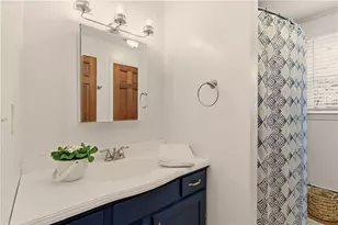 302 Hillsdale Rd, Richmond, RI 02892 - Photo 38