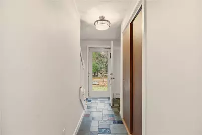 302 Hillsdale Road, Richmond, RI 02892 - Photo 26