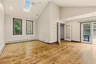 302 Hillsdale Rd, Richmond, RI 02892 - Photo 10