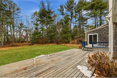 302 Hillsdale Road, Richmond, RI 02892 - Photo 42