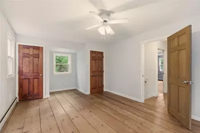 302 Hillsdale Road, Richmond, RI 02892 - Photo 30