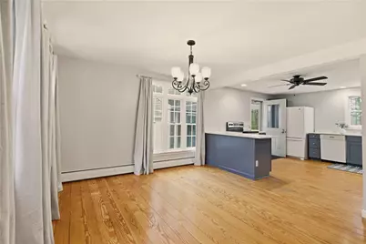 302 Hillsdale Road, Richmond, RI 02892 - Photo 14