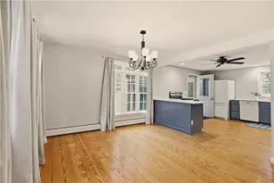 302 Hillsdale Rd, Richmond, RI 02892 - Photo 14