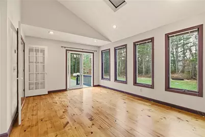 302 Hillsdale Road, Richmond, RI 02892 - Photo 12