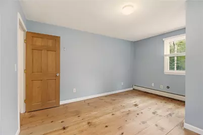 302 Hillsdale Road, Richmond, RI 02892 - Photo 36