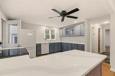 302 Hillsdale Road, Richmond, RI 02892 - Photo 18