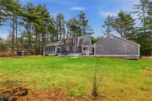 302 Hillsdale Rd, Richmond, RI 02892 - Photo 44