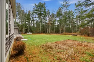 302 Hillsdale Rd, Richmond, RI 02892 - Photo 48