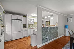 6 North Rd, Foster, RI 02825 - Photo 18