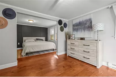 6 North Road, Foster, RI 02825 - Photo 34