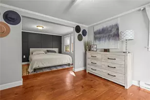 6 North Rd, Foster, RI 02825 - Photo 34