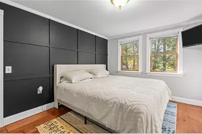6 North Road, Foster, RI 02825 - Photo 36