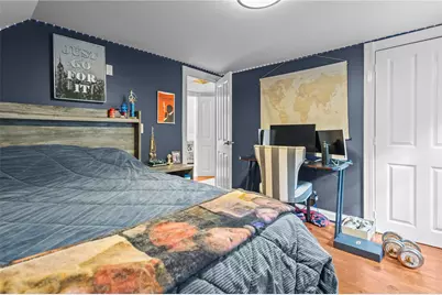 6 North Road, Foster, RI 02825 - Photo 42