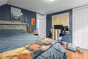 6 North Rd, Foster, RI 02825 - Photo 42