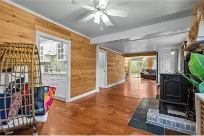 6 North Road, Foster, RI 02825 - Photo 20