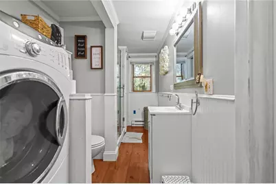 6 North Road, Foster, RI 02825 - Photo 26