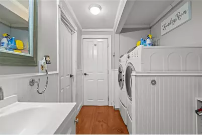 6 North Road, Foster, RI 02825 - Photo 28