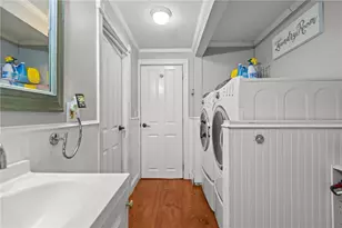 6 North Rd, Foster, RI 02825 - Photo 28