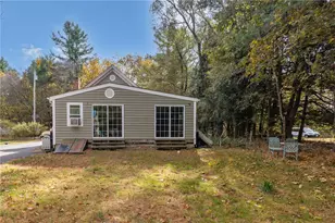 6 North Rd, Foster, RI 02825 - Photo 4