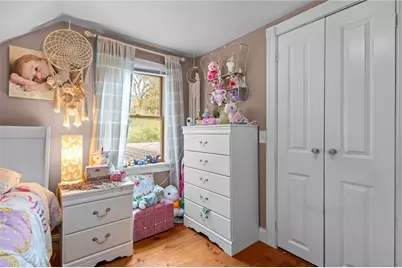 6 North Road, Foster, RI 02825 - Photo 44
