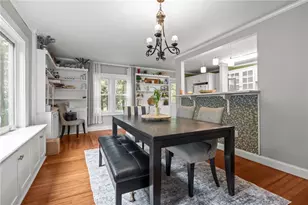 6 North Rd, Foster, RI 02825 - Photo 14