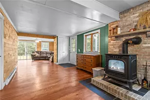 6 North Rd, Foster, RI 02825 - Photo 22