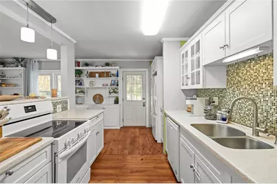 6 North Road, Foster, RI 02825 - Photo 16