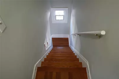 46 Royland Road, Warwick, RI 02889 - Photo 32