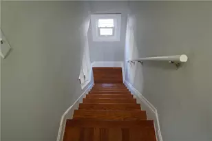 46 Royland Rd, Warwick, RI 02889 - Photo 32