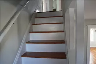 46 Royland Rd, Warwick, RI 02889 - Photo 22