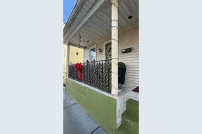 57 Sylvian Street, Central Falls, RI 02863 - Photo 12