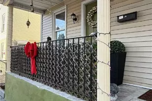 57 Sylvian St, Central Falls, RI 02863 - Photo 12