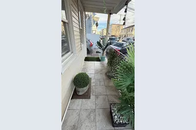 57 Sylvian Street, Central Falls, RI 02863 - Photo 2