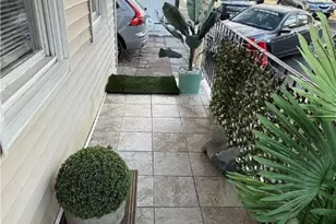 57 Sylvian St, Central Falls, RI 02863 - Photo 2