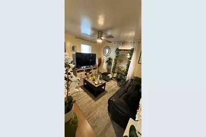 57 Sylvian Street, Central Falls, RI 02863 - Photo 6