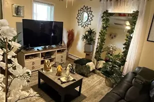 57 Sylvian St, Central Falls, RI 02863 - Photo 6