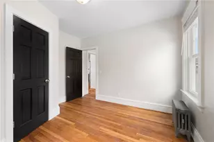 73 Moorland Ave, Cranston, RI 02905 - Photo 18