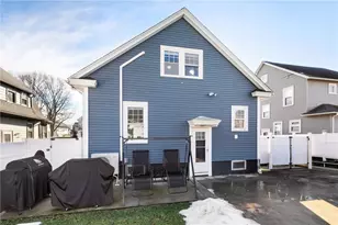 73 Moorland Ave, Cranston, RI 02905 - Photo 34