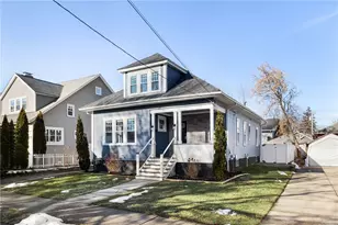 73 Moorland Ave, Cranston, RI 02905 - Photo 1