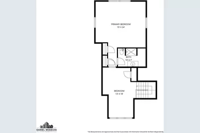 73 Moorland Avenue, Cranston, RI 02905 - Photo 40