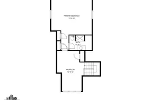 73 Moorland Ave, Cranston, RI 02905 - Photo 40