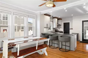 73 Moorland Ave, Cranston, RI 02905 - Photo 10