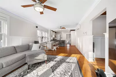 73 Moorland Avenue, Cranston, RI 02905 - Photo 6