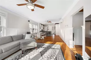 73 Moorland Ave, Cranston, RI 02905 - Photo 6