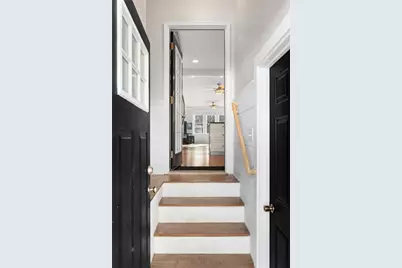 73 Moorland Avenue, Cranston, RI 02905 - Photo 28