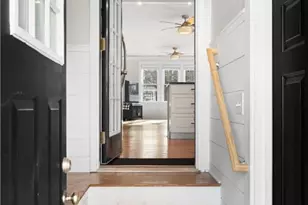 73 Moorland Ave, Cranston, RI 02905 - Photo 28