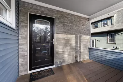 73 Moorland Avenue, Cranston, RI 02905 - Photo 4