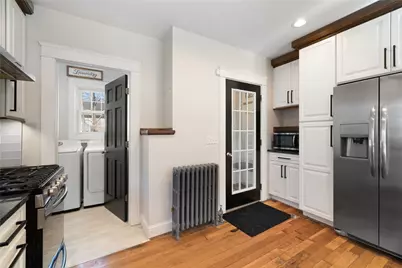 73 Moorland Avenue, Cranston, RI 02905 - Photo 14
